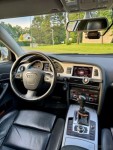 Audi A6 Allroad 3,0