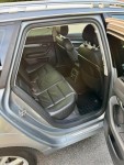 Audi A6 Allroad 3,0