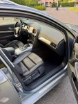 Audi A6 Allroad 3,0