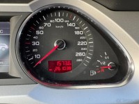 Audi A6 Allroad 3,0