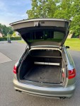 Audi A6 Allroad 3,0