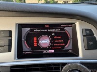 Audi A6 Allroad 3,0