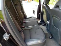 Volvo XC60 4 wd