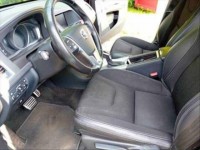 Volvo XC60 4 wd