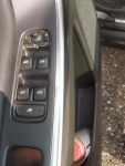 Volvo XC60 4 wd