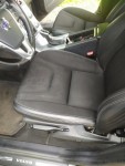Volvo XC60 4 wd