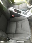 Volvo XC60 4 wd