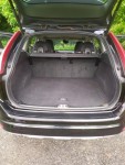 Volvo XC60 4 wd