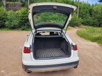 Audi A6 Allroad 3,0   Tdi