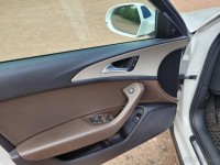 Audi A6 Allroad 3,0   Tdi