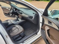 Audi A6 Allroad 3,0   Tdi