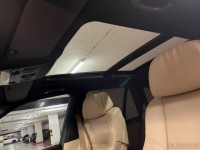 BMW X5 40D tvin turbo