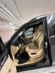 BMW X5 40D tvin turbo
