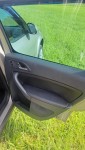 Škoda Yeti 1,6