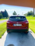Nissan Qashqai 1,6   DIG-T N-CONNECTA