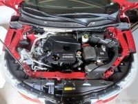 Nissan Qashqai 1,6   DIG-T N-CONNECTA