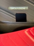 Nissan Qashqai 1,6   DIG-T N-CONNECTA