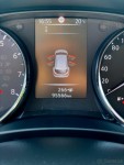 Nissan Qashqai 1,6   DIG-T N-CONNECTA