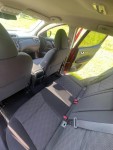 Nissan Qashqai 1,6   DIG-T N-CONNECTA