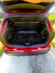 Nissan Qashqai 1,6   DIG-T N-CONNECTA