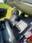 Nissan Qashqai 1,6   DIG-T N-CONNECTA