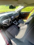 Nissan Qashqai 1,6   DIG-T N-CONNECTA