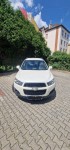 Chevrolet Captiva 2,4