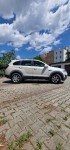 Chevrolet Captiva 2,4