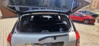 Chevrolet Captiva 2,4