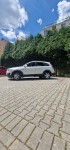Chevrolet Captiva 2,4