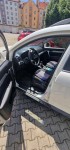 Chevrolet Captiva 2,4