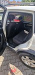 Chevrolet Captiva 2,4