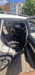 Chevrolet Captiva 2,4
