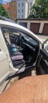 Chevrolet Captiva 2,4