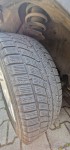 Chevrolet Captiva 2,4