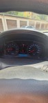 Chevrolet Captiva 2,4