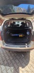 Chevrolet Captiva 2,4