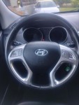 Hyundai ix35 2,0