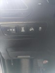 Hyundai ix35 2,0