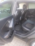 Hyundai ix35 2,0