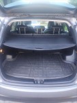Hyundai ix35 2,0