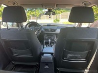BMW X1 2,0   xDrive 20d automat