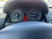 BMW X1 2,0   xDrive 20d automat