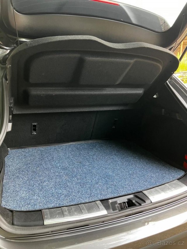 Nissan Qashqai 1,6