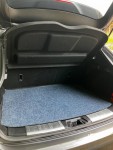 Nissan Qashqai 1,6