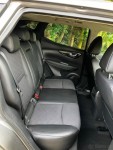 Nissan Qashqai 1,6