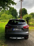 Nissan Qashqai 1,6
