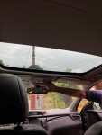 Nissan Qashqai 1,6