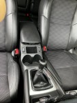Nissan Qashqai 1,6