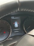 Nissan Qashqai 1,6